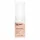  Nacomi Next Level Milky Face Toner milchiges, feuchtigkeitsspendendes Gesichtswasser 100 ml
