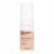  Nacomi Next Level Milky Face Toner milchiges, feuchtigkeitsspendendes Gesichtswasser 100 ml