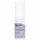  Nacomi Next Level Purifying Face Toner 100 ml