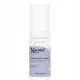  Nacomi Next Level Purifying Face Toner 100 ml