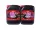 Shogun Coco 2x10L AB Düngerbasis für Kokosnuss