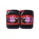  Shogun Coco 2x10L AB Düngerbasis für Kokosnuss