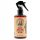  Captain Fawcett Haarwasser 250 ml