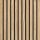 LAMELE 3D-Vinyltapete, Imitation von LAMEL-Platten