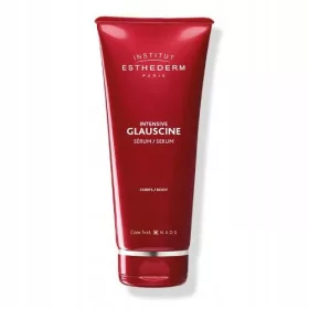  Institut Esthederm Serum 200 ml