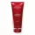  Institut Esthederm Serum 200 ml