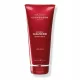  Institut Esthederm Serum 200 ml