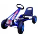 R-Sport Pedal-Gokart