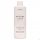  Montibello Shampoo - Decode Zero Montibello 300 ml Regeneration und Feuchtigkeitsversorgung