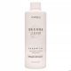  Montibello Shampoo - Decode Zero Montibello 300 ml Regeneration und Feuchtigkeitsversorgung