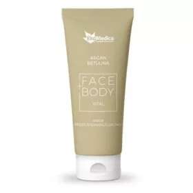  EkaMedica Creme 100 ml