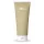  EkaMedica Creme 100 ml