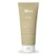 EkaMedica Creme 100 ml