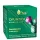  AVA Opuntica Hydro Hi Lift Essential Nachtcreme