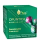  AVA Opuntica Hydro Hi Lift Essential Nachtcreme