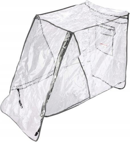  Regenschutz für den Rain Diono Kinderwagen