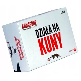  DBautomotive Marderabwehr