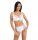  Teyli Soft-BH weiß Basic Anastasia Größe 100H