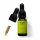  CBD-Öl 5% VOLLSPEKTRUM Hund Katze VEGAN 30 ml