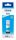  Epson C13T03V24A blaue (Cyan) Tinte