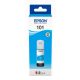  Epson C13T03V24A blaue (Cyan) Tinte