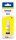 Epson C13T03V44A gelbe Tinte (Gelb)