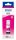  Epson C13T03V34A T03V34A rote Tinte (Magenta)