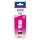  Epson C13T03V34A T03V34A rote Tinte (Magenta)