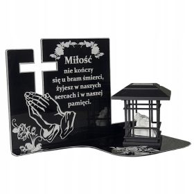  Decortrend LED-Kerze bis zu 75 Stunden