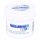  MEDIDERM BABY Windelausschlagcreme 125g
