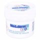  MEDIDERM BABY Windelausschlagcreme 125g