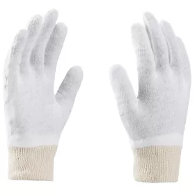 Ardon Corey Soft Handschuhe Größe 8 - M 240 Paar
