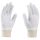 Ardon Corey Soft Handschuhe Größe 8 - M 240 Paar
