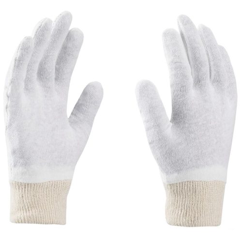 Ardon Corey Soft Handschuhe Größe 8 - M 240 Paar