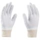 Ardon Corey Soft Handschuhe Größe 8 - M 240 Paar