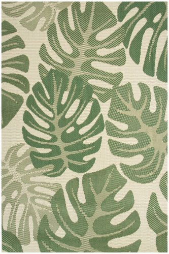 Teppiche Flachgewebter Teppich BALTA 160 x 230 cm