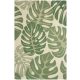 Teppiche Flachgewebter Teppich BALTA 160 x 230 cm