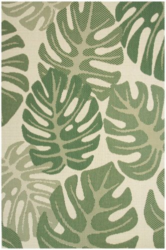 Teppiche Flachgewebter Teppich BALTA 120 x 170 cm