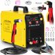 Magnum 20-40 A 230 Plasmaschneider