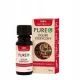  Pureo Weihnachtsduft ätherisches Öl 10 ml