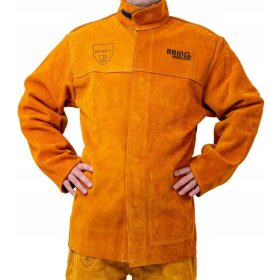 Craftland Jacke 4025888016529 Größe M