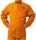 Craftland Jacke 4025888016529 Größe M