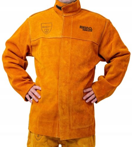 Craftland Jacke 4025888016529 Größe M