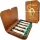  GELDSPRITZUNG 18 30 40 50 60 GEBURTSTAG GESCHENK