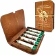  GELDSPRITZUNG 18 30 40 50 60 GEBURTSTAG GESCHENK