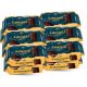Kopernik Katarzynki - Toruńskie Lebkuchen in Schokolade 56g x12