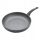 Bratpfannen Florina Lava Stone traditionelle Bratpfanne 28 cm antihaftbeschichtet (antihaftbeschichtet)