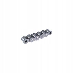 Rollenkette 05B-1 (5/16'') VAMBERK Rolle 5m