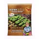  Organischer, natürlicher Dünger Inco Group Mist 12,5 kg 20 l