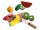  Spielerische Kinderküche 100336879005